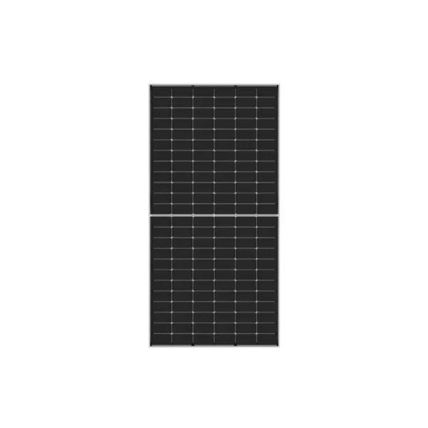 Solar-Modul DAH-Solar 620 Watt Glas-Glas Bifazial
