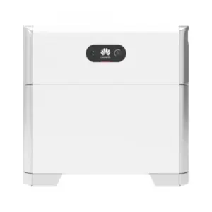 Huawei Luna 2000-5-S0 Stromspeicher 5 kWh Batterie