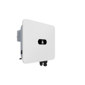 Huawei SUN2000 MB0 15 - 25 kW Hybrid-Wechselrichter 15 - 25 kW