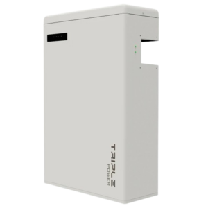 SolaX Speicher