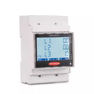Fronius TS 5KA-3 Smart Meter
