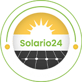 Logo-1.png