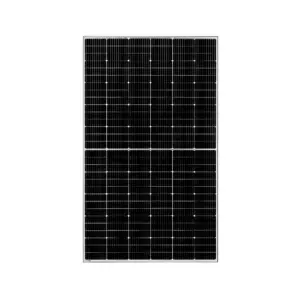 Austa Energy 480 Watt