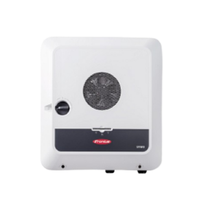 10KW Fronius Symo Gen24 10.0 Plus