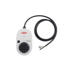 Fronius Wattpilot Home 2.0 11 - 22 kW J Wallbox