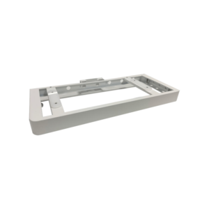 Growatt Batterie Basis für ARK 2.5H-A1/A2 Batterien Speicher-Station