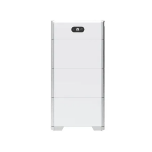 Huawei Luna 2000-15-S0 Stromspeicher 15 kWh Batterie