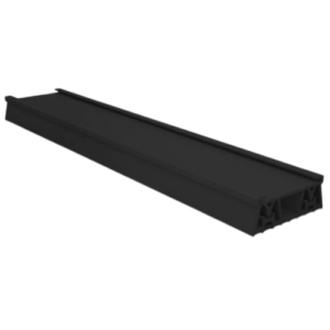 K2 Systems Dome Mat S 380 Support Pad Auflagepad 2003126