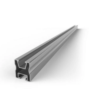 Schletter Pro35 Modultragprofil Schienen 3550mm/5900mm