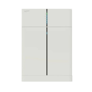 SolaX Triple Power 3.0 3kWh Solarspeicher (Kopie)