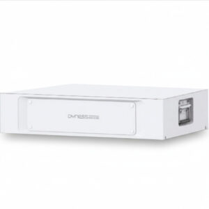 Dyness Stack100 S51100 5,12 kWh Batterie Batteriemodul