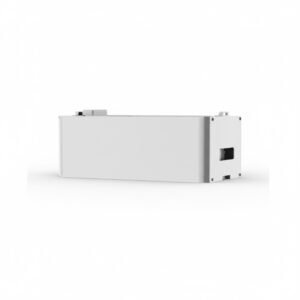 Dyness Tower Pro Batterie 3,84 kWh HV9640 Speicher
