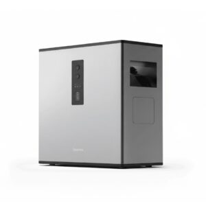 Hoymiles MS-A2 Speicher Balkonkraftwerk 2,24 kWh