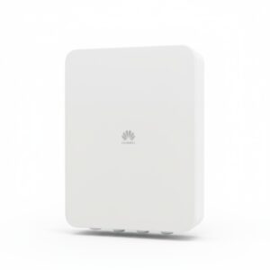 Huawei Smart Guard 63A-T0 Backup Box Notstrom Umschaltbox
