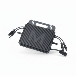 Marstek MST-MI0800W Mikrowechselrichter