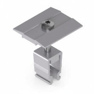 Mittelklemme Schweizer MSP-PR-MC 28-45mm 22624
