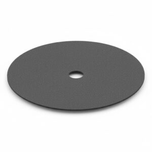 SL-Rack Bitu-Pad Selbstklebende Abdichtung 23201-03