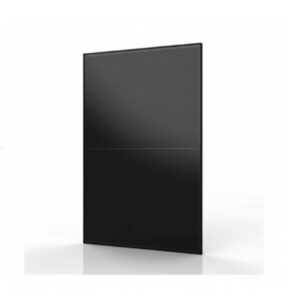AIKO 470W A470-MCE354Db Fullblack Neostar 3S+ Generation 3