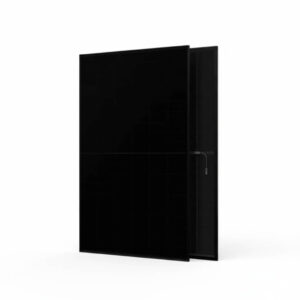 AIKO 500W A500-MAH60DB Neostar 2S+ fullblack