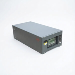 BYD BCU B-Box Premium f. HVM- + HVS-Speicher Batterie Management System