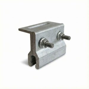 K2 Systems Blechfalzklemme Stehfalzklemme Zambelli RibRoof 465 2002118