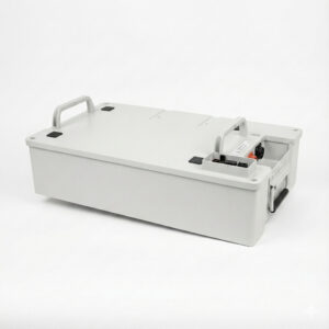 Sungrow Speicher SBR 3,2 kWh Batteriemodul V13