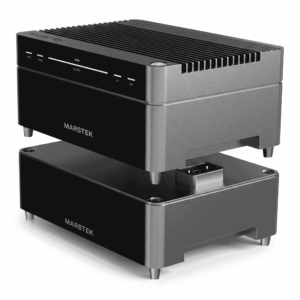 Marstek Venus A Erweiterungsspeicher Batterie 2120 Wh
