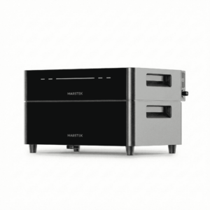 Marstek Venus D All-in-One Basismodul Speicher Balkonkraftwerk