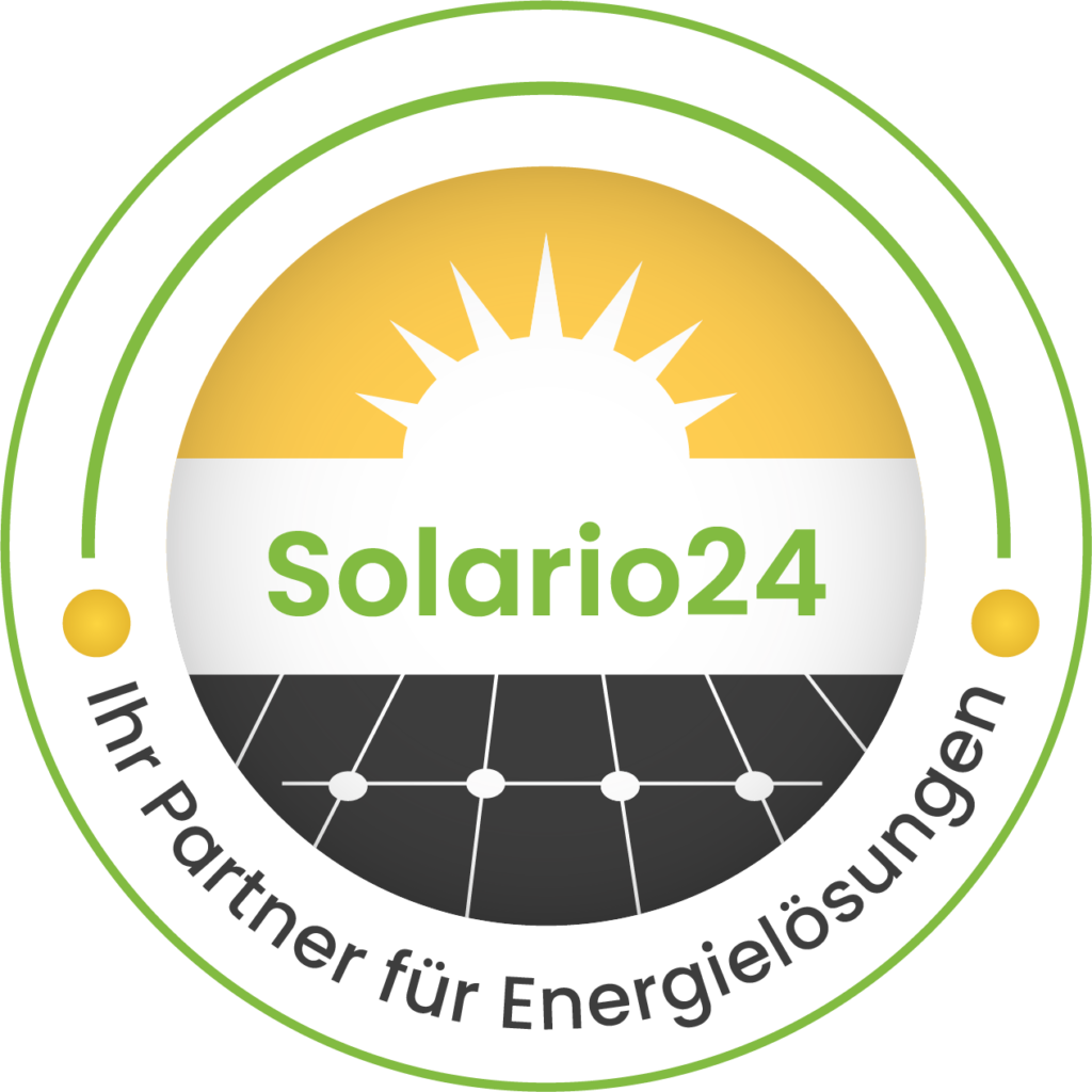 solario24 1