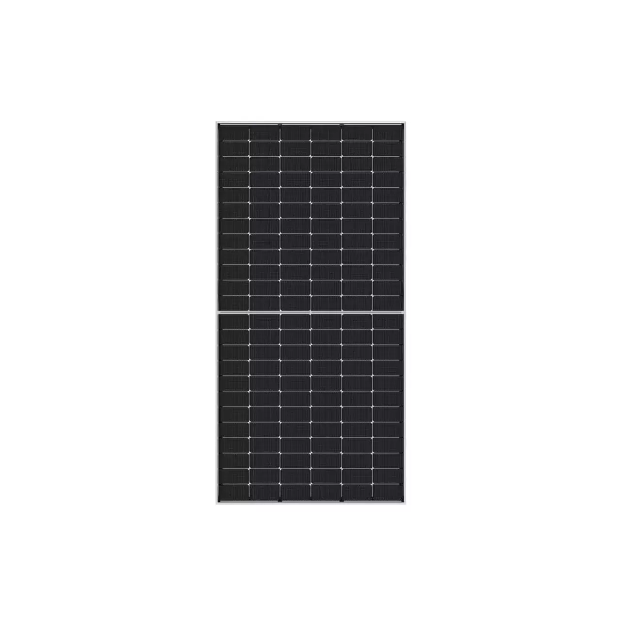 Doppel Draht Eintrag Drüse Box Solar Panel Dach Draht Eintrag