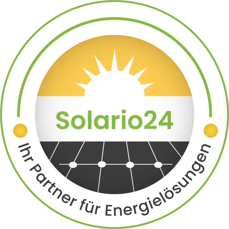 solario24 1 768x768 1