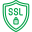 ssl shield