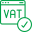 vat 0
