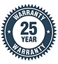 Warranty