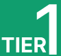 Tier
