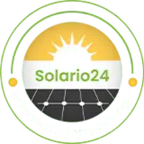 Solario24