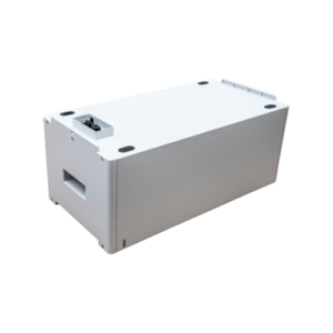 BYD HVS Modul 2,56 kWh Speicher Premium - B-Box