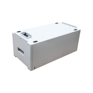 BYD HVM Modul 2,76 kWh Speicher Premium - B-Box
