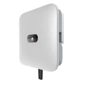 Huawei 5-10KW Hybrid-Wechselrichter Sun2000 KTL-M1
