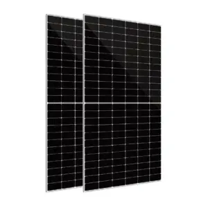 Bluesky 550 Watt