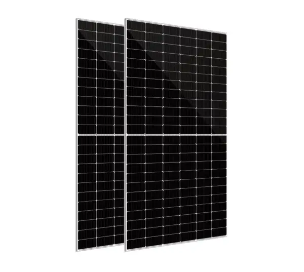 Bluesky 550 Watt