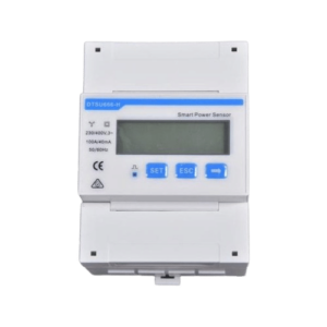 Huawei DTSU666-H Smart Meter Power Sensor
