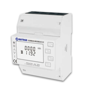 Growatt Smart Meter TPM-C / TPM-E (3-phasig)