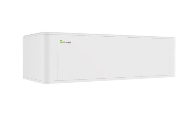 Growatt ARK 2.5H-A2 Stromspeicher Batterie