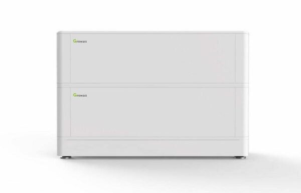 Komplettanlage 10KW mit Speicher (7,5KW) und Montagematerial – Bild 4