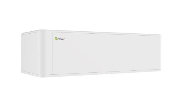 Speichersystem Growatt ARK 2.5 HV komplett 5-25 kWh – Bild 2