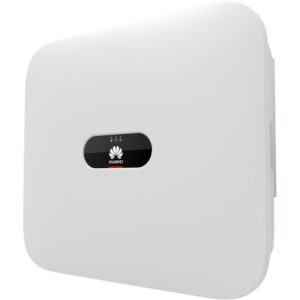 Huawei 15KW Wechselrichter (SUN2000-15KTL-M5)