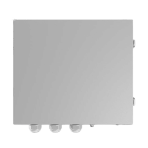 Huawei Backup Box-B1 3-phasig 3PH Netzumschaltbox