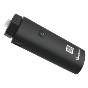 Growatt Shine Wlan-Stick WiFi-X USB/WiFI-Stick Modul