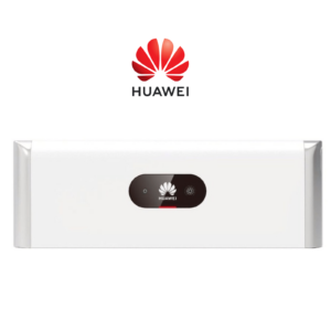 Huawei LUNA2000-5KW-C0 Steuerungseinheit BMS